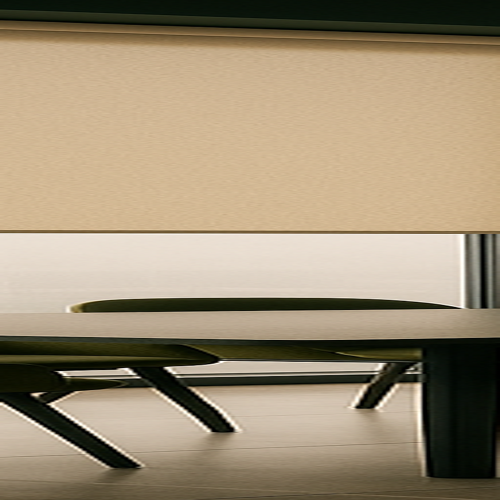 پرده زبرا صبا پرده