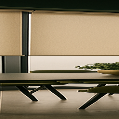 پرده زبرا صبا پرده