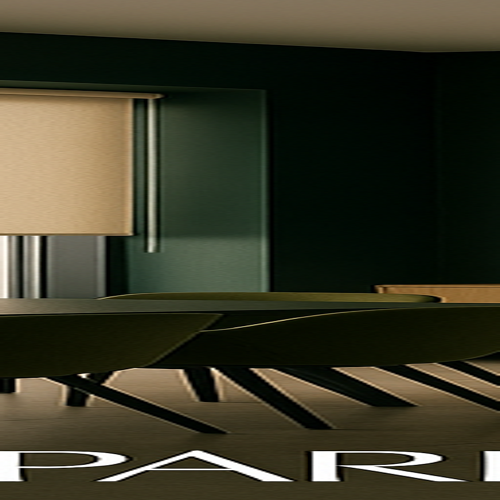 پرده زبرا صبا پرده