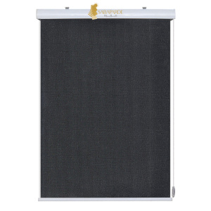 شید تک لایه شنی کد 2004