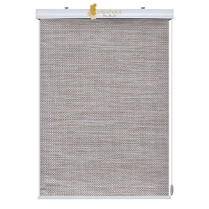 شید تک لایه اسکرین ترک SNJ5096-204